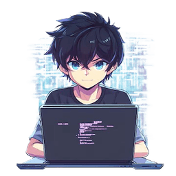 Aryan Avatar