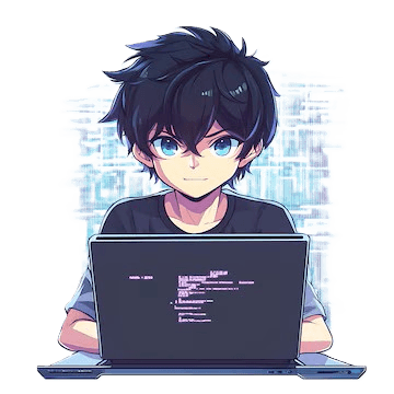 Aryan Avatar